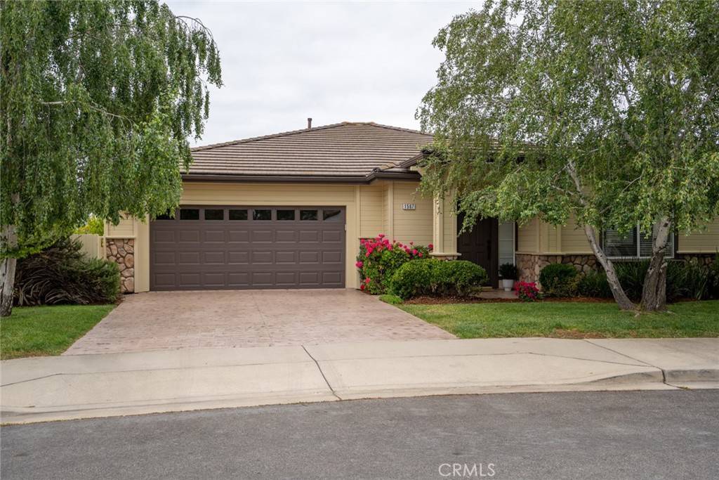 San Luis Obispo, CA 93401,1567 Buckeye Ct