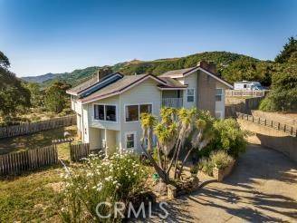 Los Osos, CA 93402,2780 Covey LN