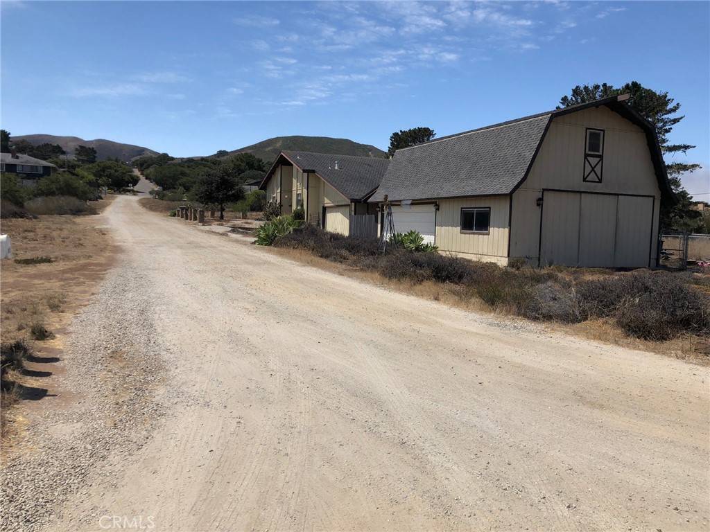 Los Osos, CA 93402,2525 Covey LN