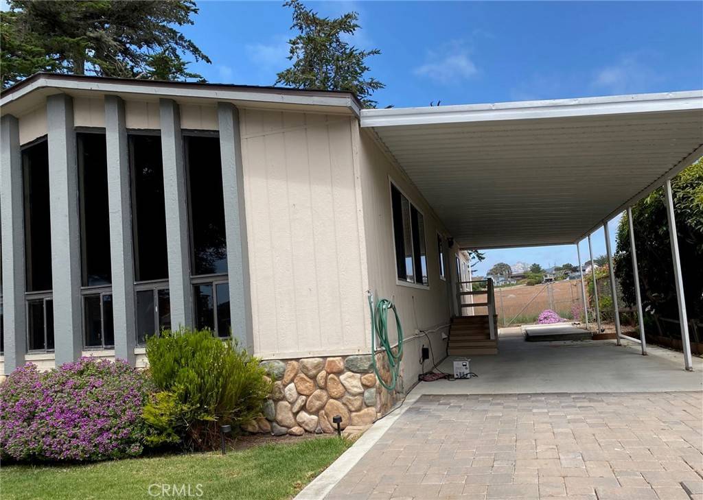 Los Osos, CA 93402,633 Ramona #14