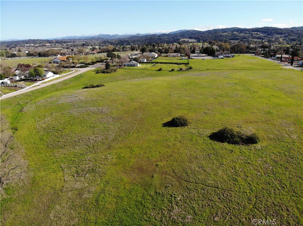 Templeton, CA 93465,0 Bennett WAY