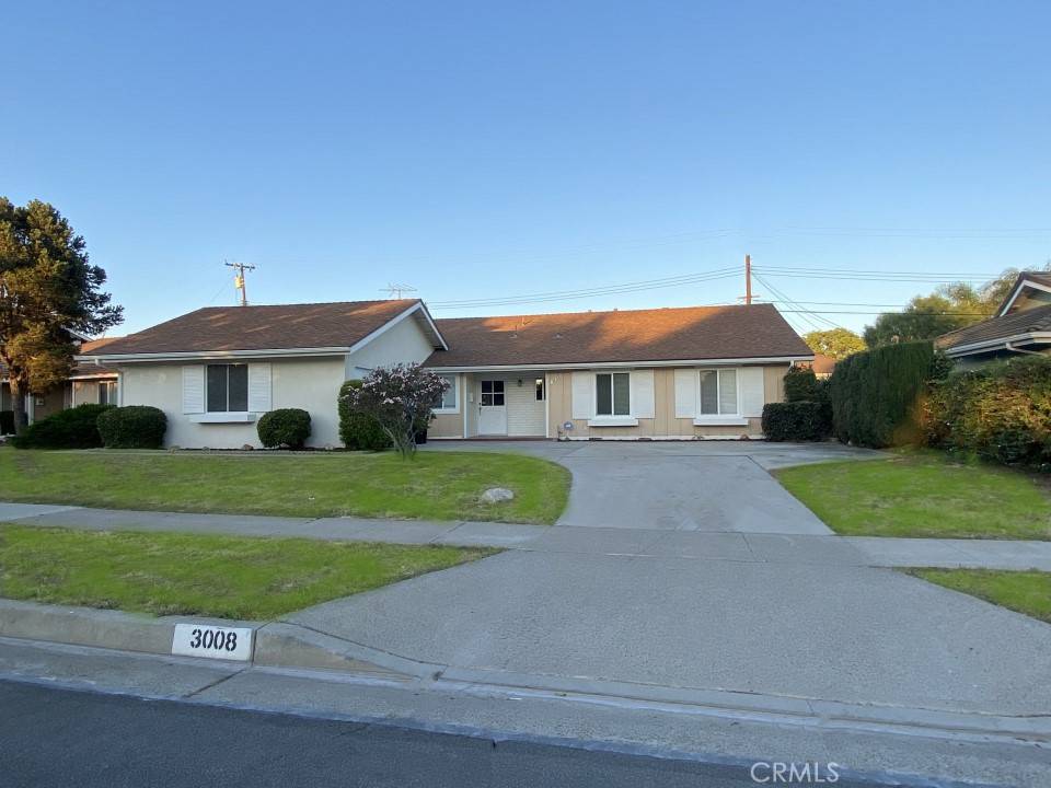 Fullerton, CA 92835,3008 Firethorne AVE