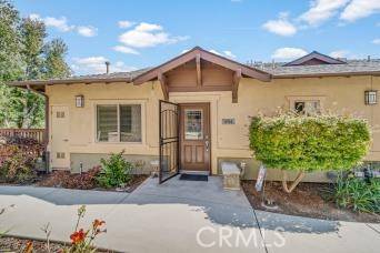 Arroyo Grande, CA 93420,579 Camino Mercado #404