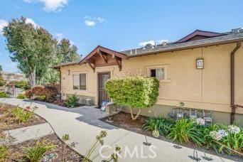 Arroyo Grande, CA 93420,579 Camino Mercado #404