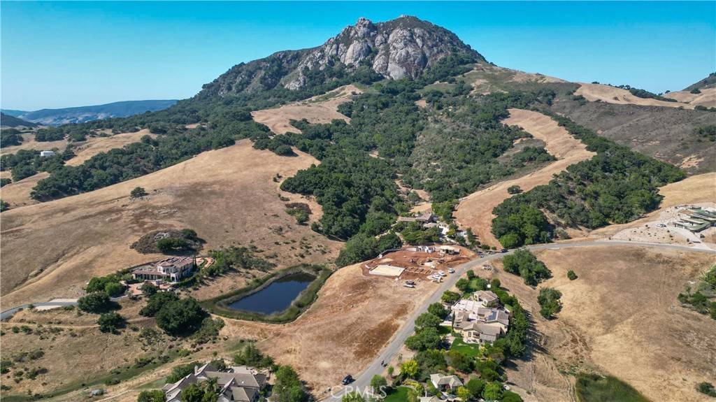 San Luis Obispo, CA 93405,1330 Paseo De Caballo