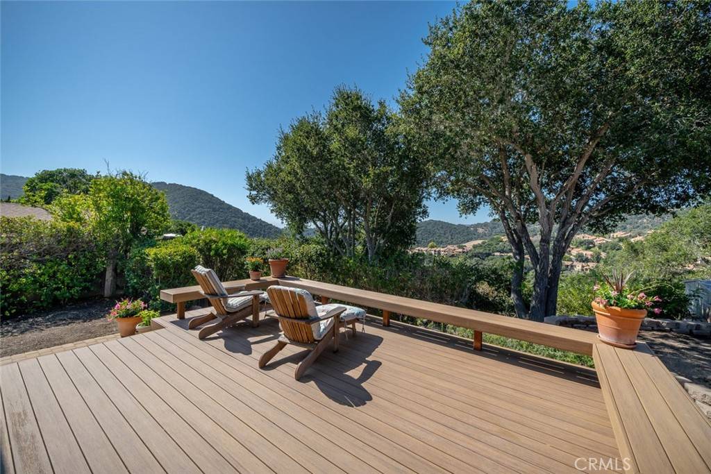 Avila Beach, CA 93424,236 Hilltop WAY