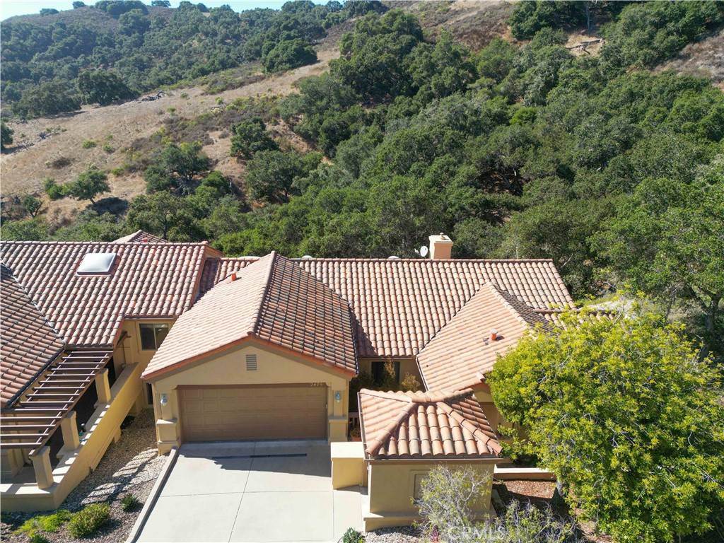 Avila Beach, CA 93424,2479 Cranesbill Pl