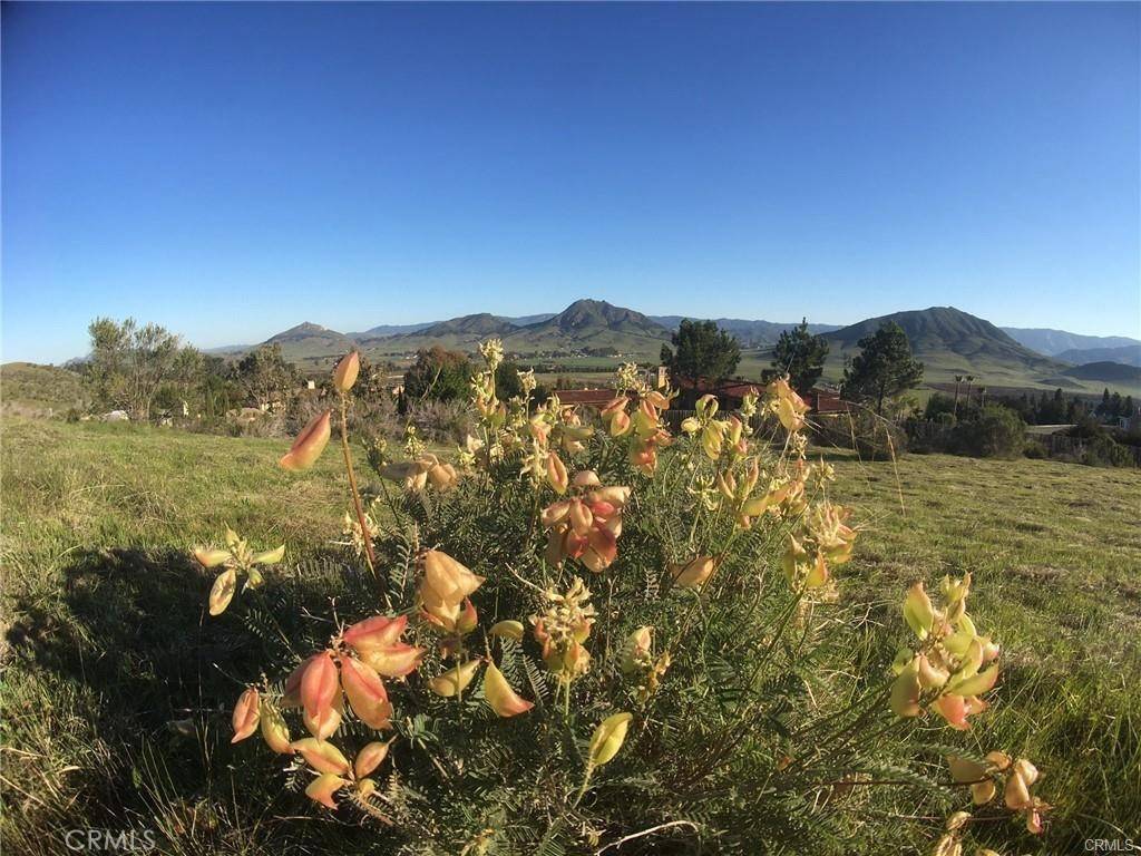 San Luis Obispo, CA 93405,730 Via Laguna