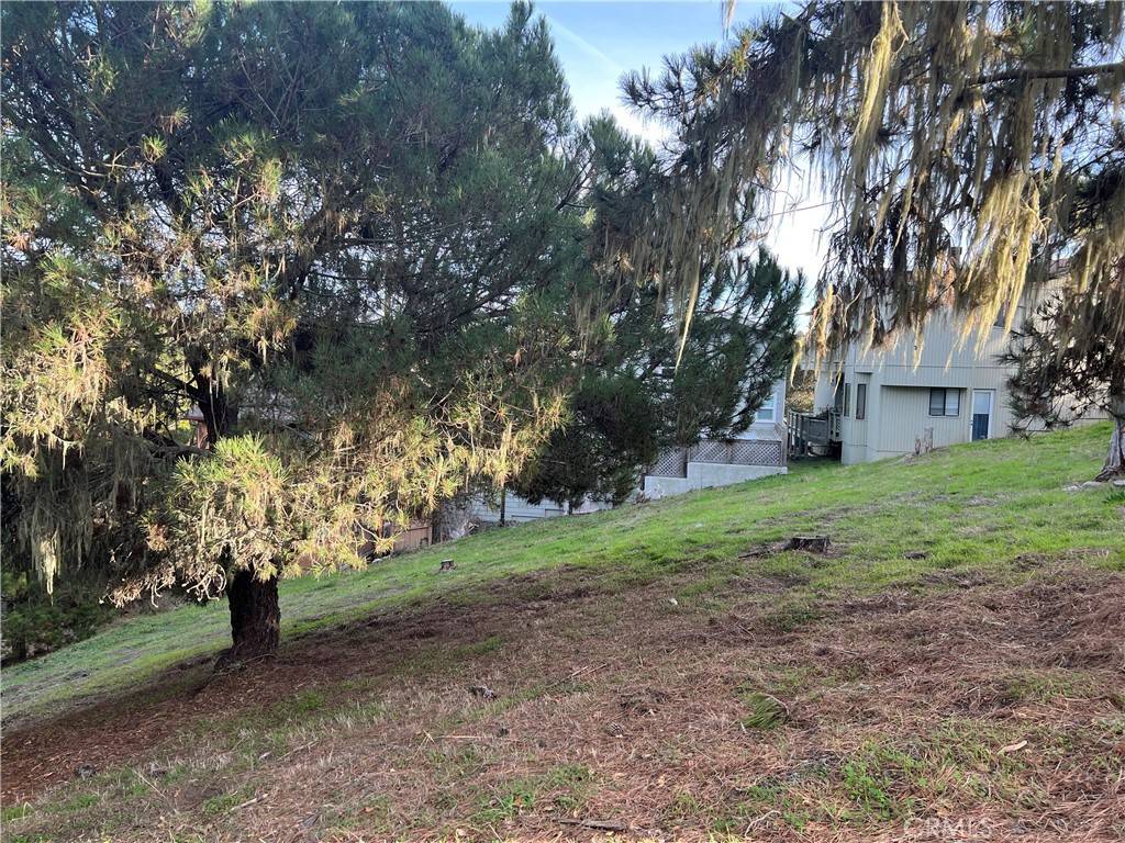 Cambria, CA 93428,0 Worcester