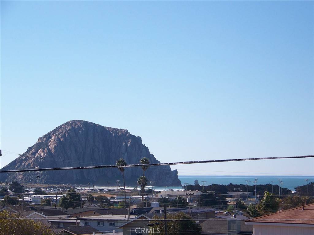 Morro Bay, CA 93442,675 Paula ST