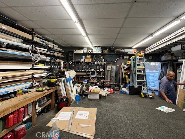 Morro Bay, CA 93442,440 Quintana Road