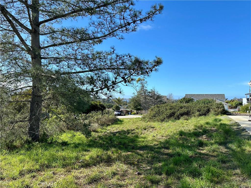 Los Osos, CA 93402,1266 10th ST