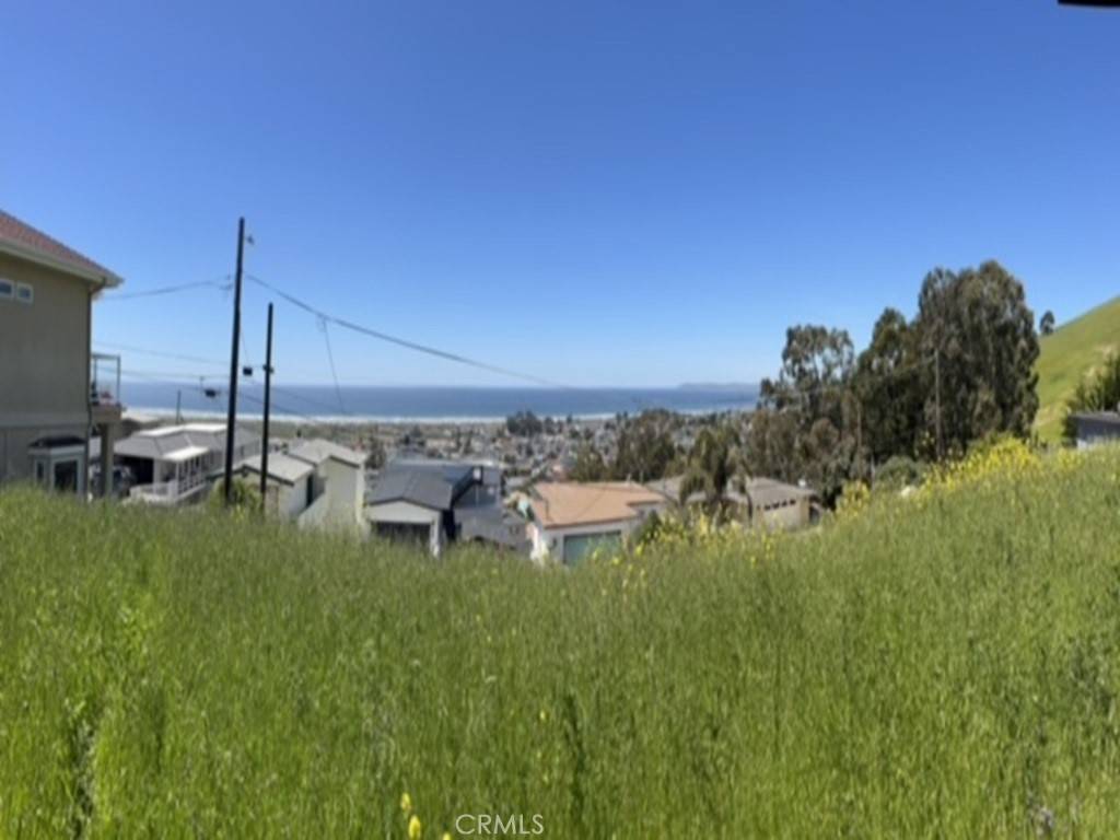 Morro Bay, CA 93442,0 Laurel AVE