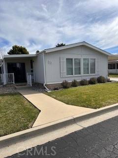 Santa Maria, CA 93458,519 W Taylor ST #53