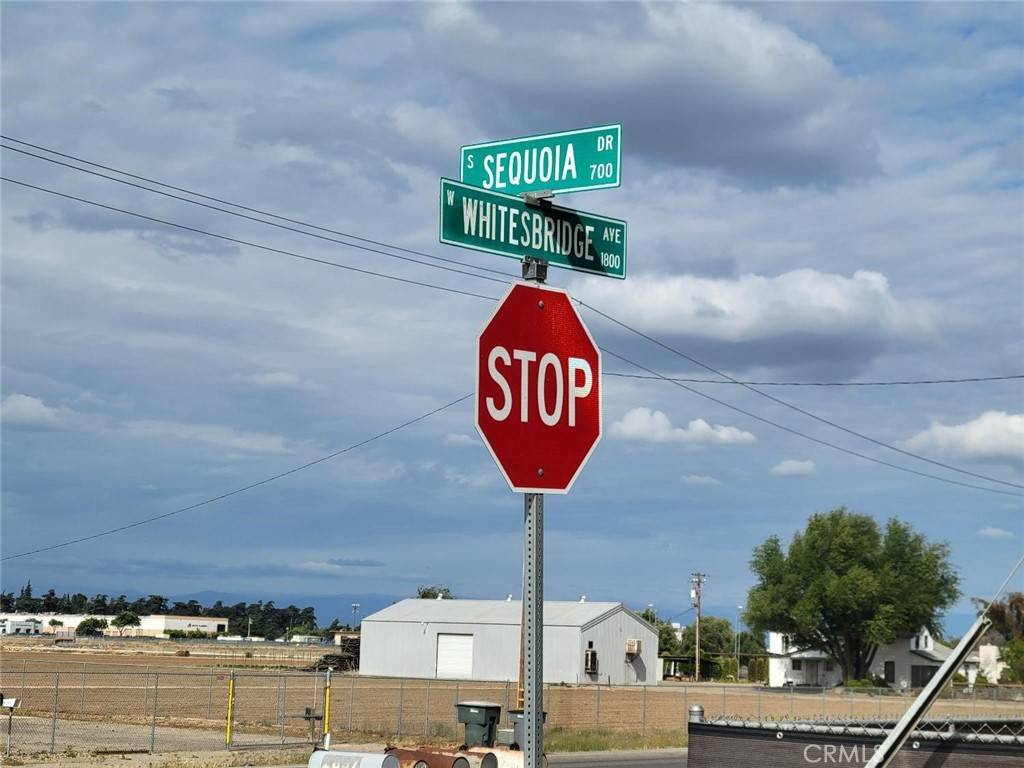 Fresno, CA 93706,1929 W Whites Bridge AVE
