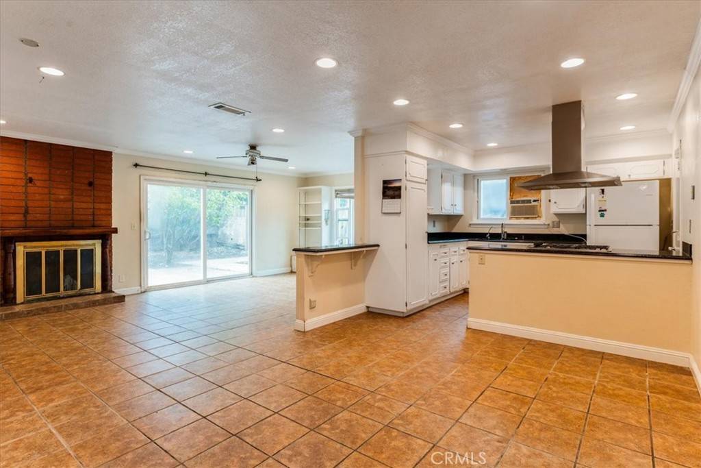 San Luis Obispo, CA 93405,1308 Balboa ST