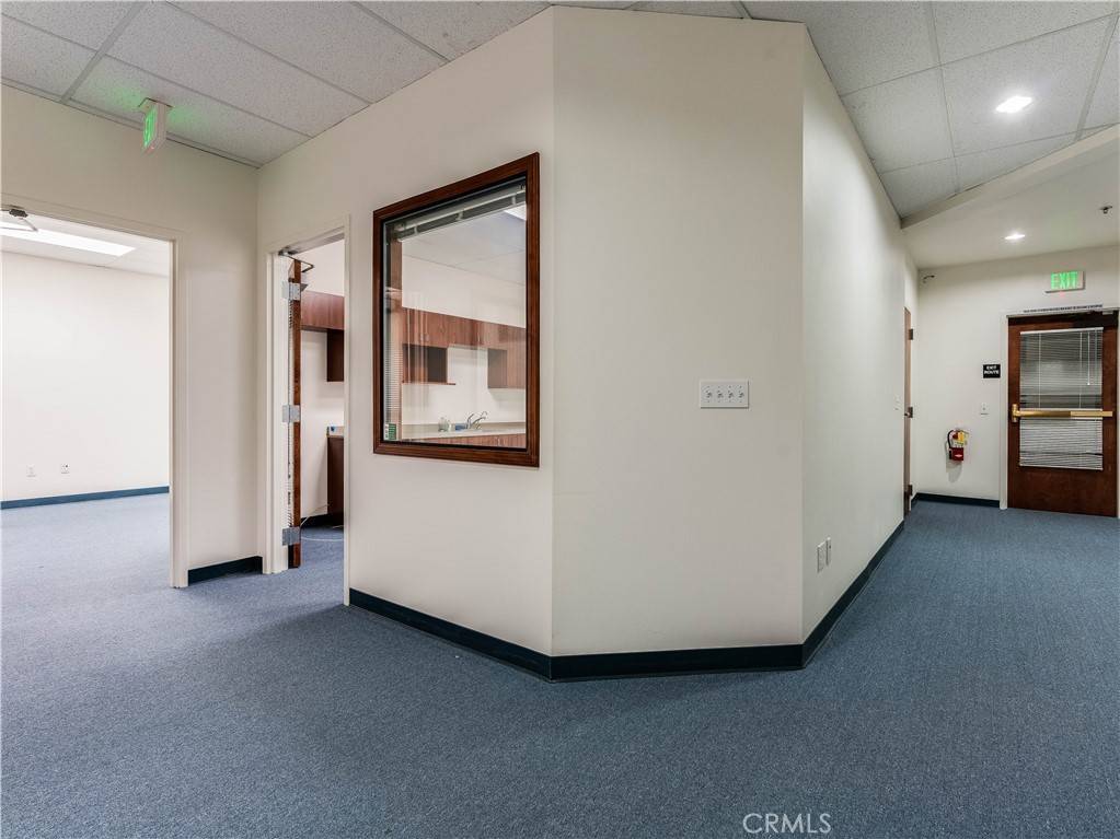 San Luis Obispo, CA 93401,100 Cross ST #203A