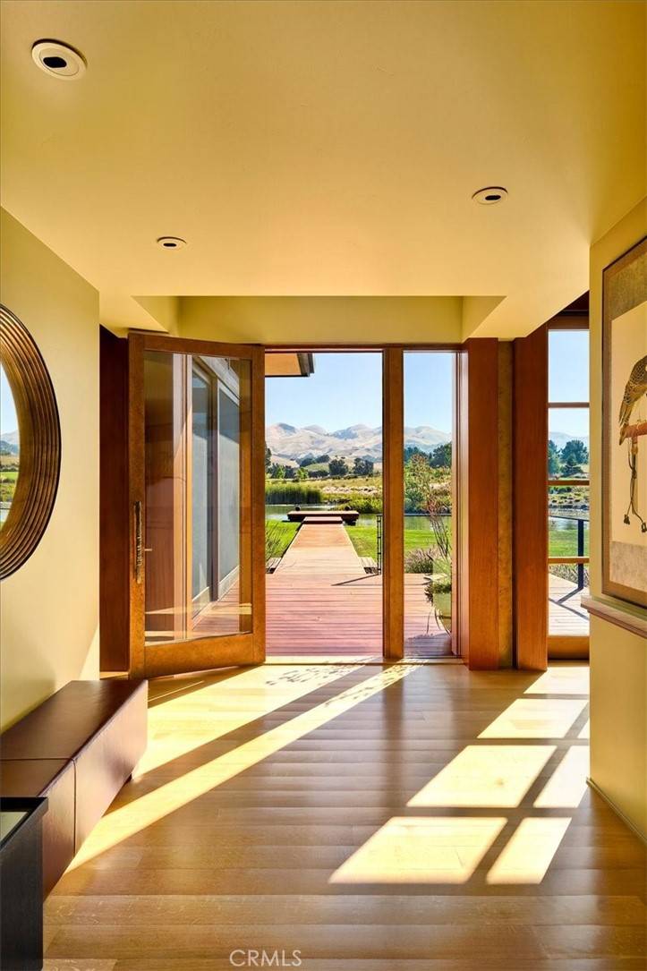 Arroyo Grande, CA 93420,1604 Tiffany Ranch RD