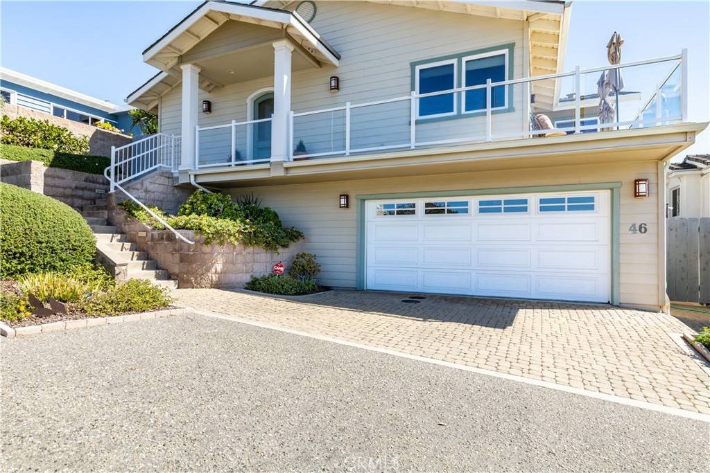Avila Beach, CA 93424,46 San Antonia ST