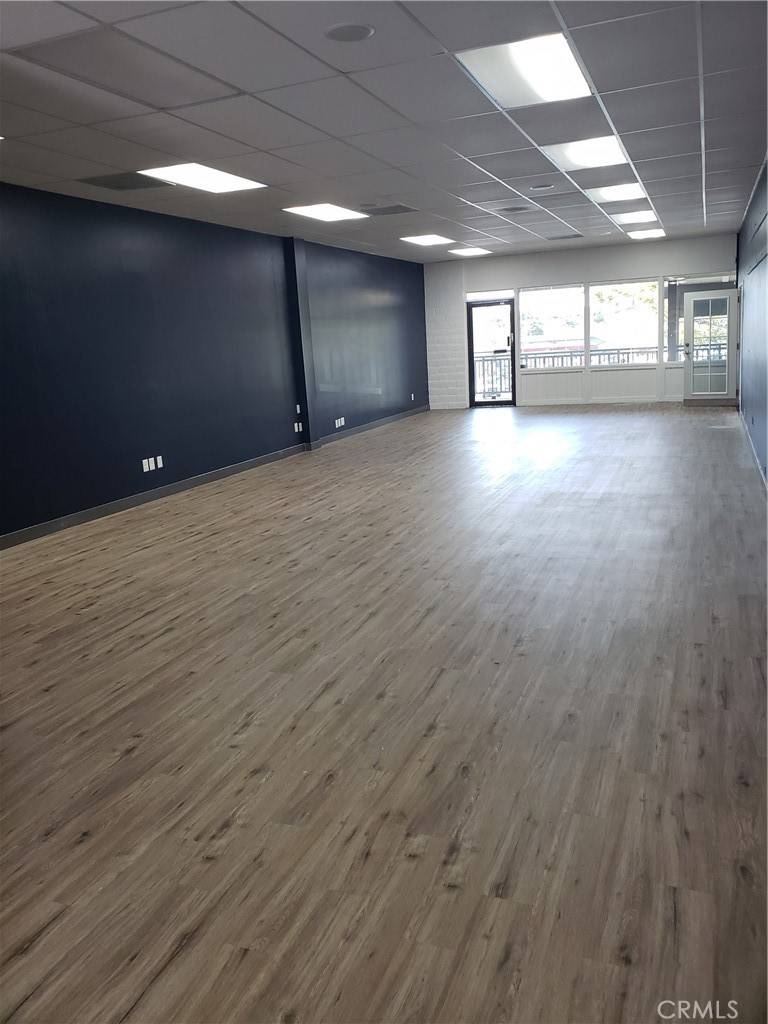 Arroyo Grande, CA 93120,1538 W Branch