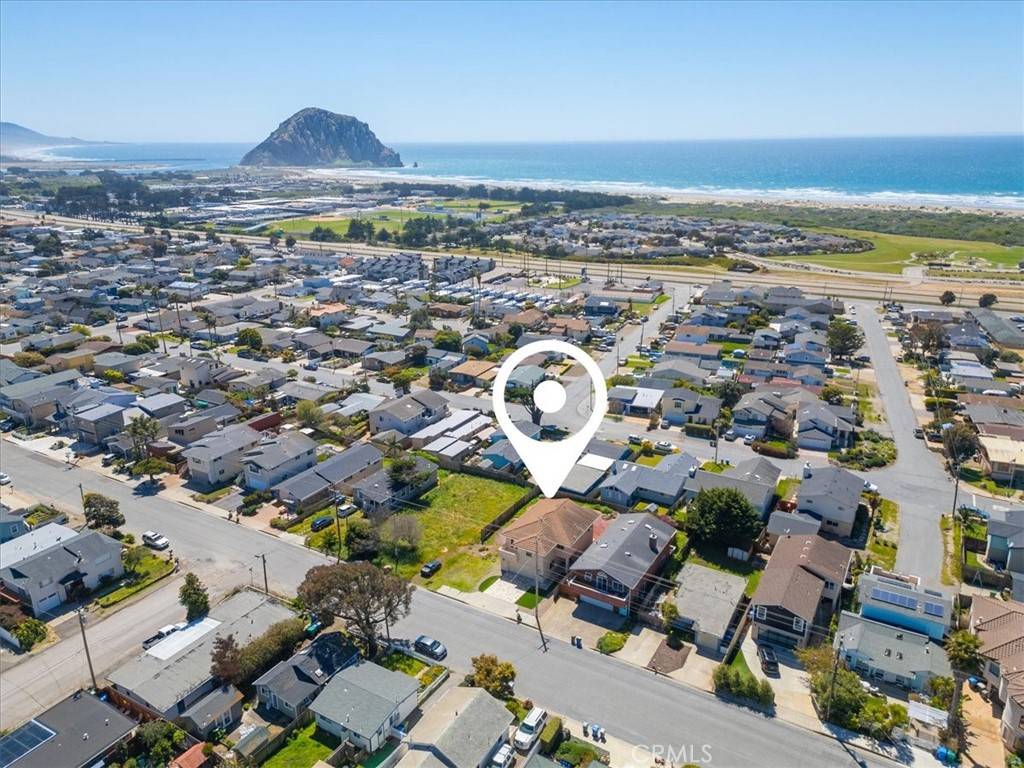 Morro Bay, CA 93442,2545 Greenwood AVE