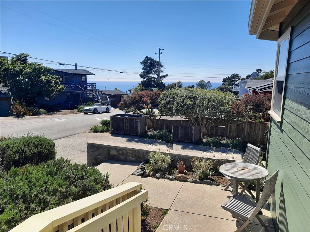 Cambria, CA 93428,1888 Saint James RD