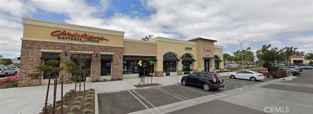 Santa Maria, CA 93454,1490 S Broadway