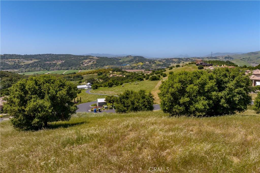 Arroyo Grande, CA 93420,720 Avenida Alcola