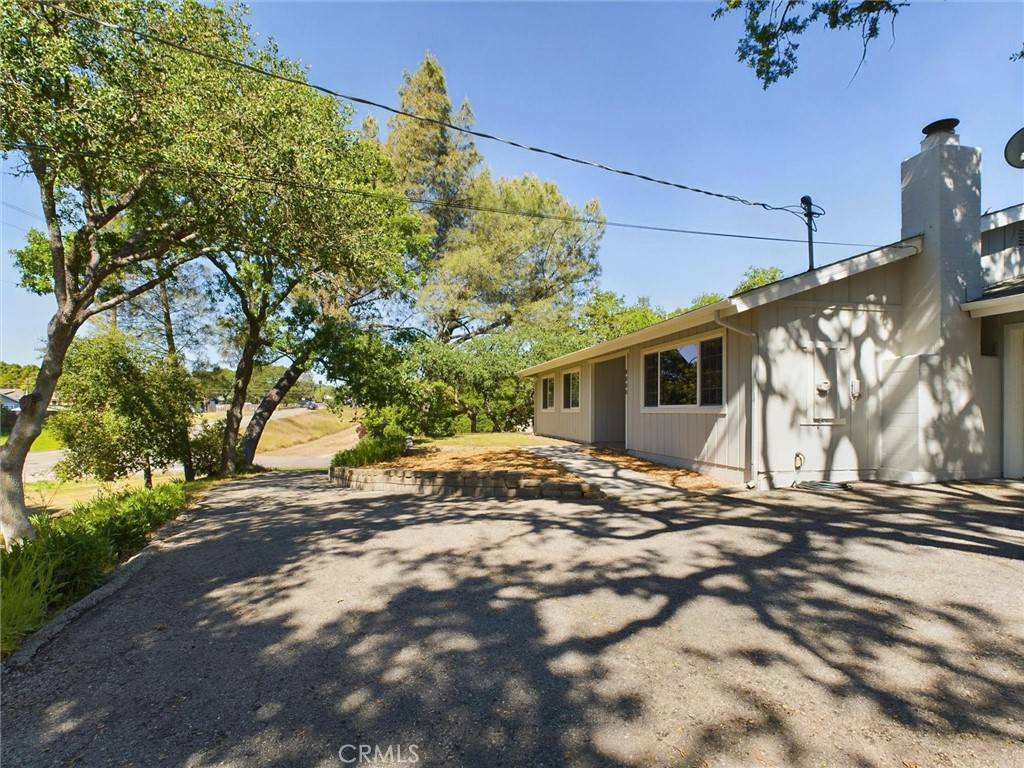 Atascadero, CA 93422,8000 Coromar AVE