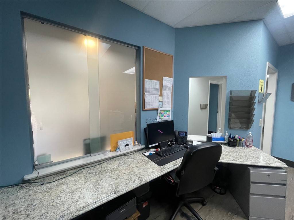 San Luis Obispo, CA 93401,1551 Bishop ST #110