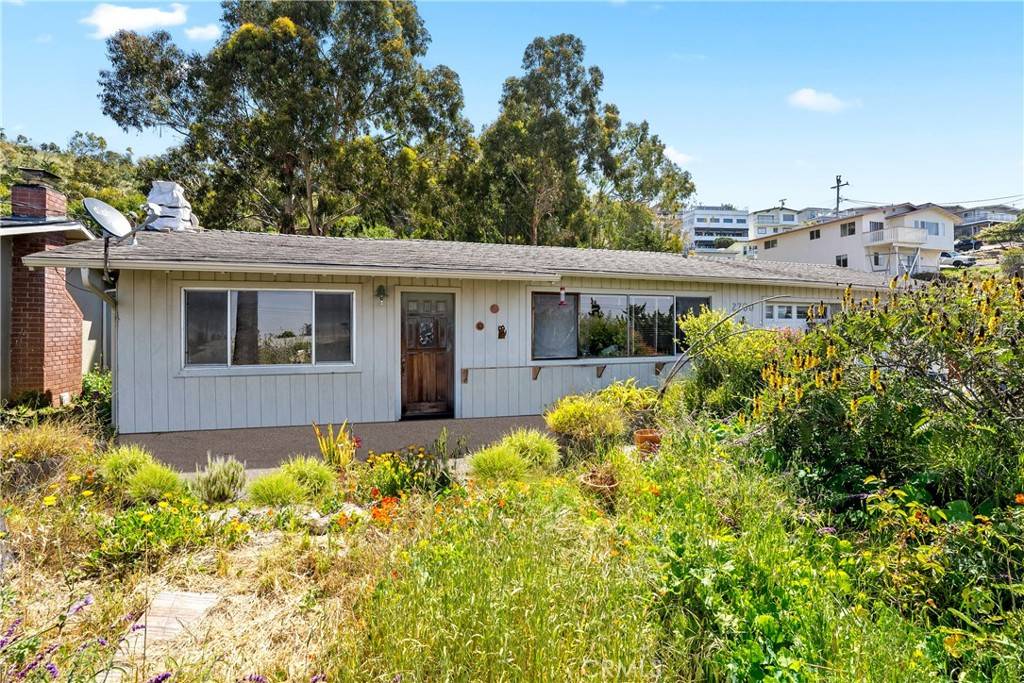 Morro Bay, CA 93442,2760 Juniper AVE