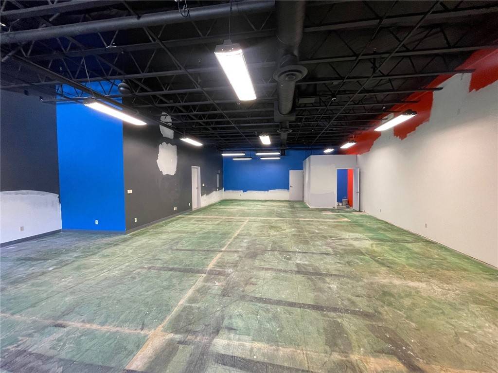 San Luis Obispo, CA 93401,3230 Broad ST #110
