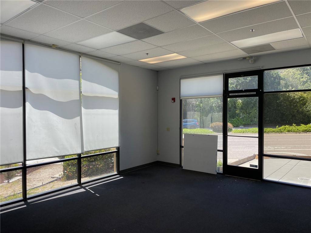 San Luis Obispo, CA 93401,3240 Broad ST #120