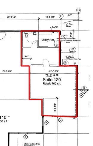 San Luis Obispo, CA 93401,3240 Broad ST #120