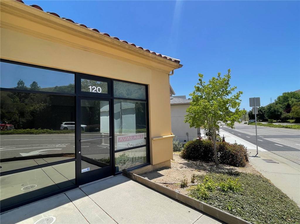 San Luis Obispo, CA 93401,3240 Broad ST #120