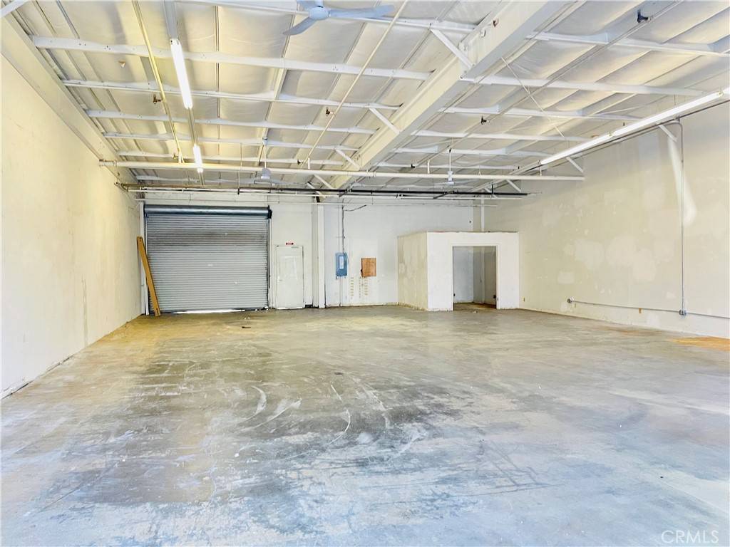 San Luis Obispo, CA 93401,3566 S Higuera ST #105