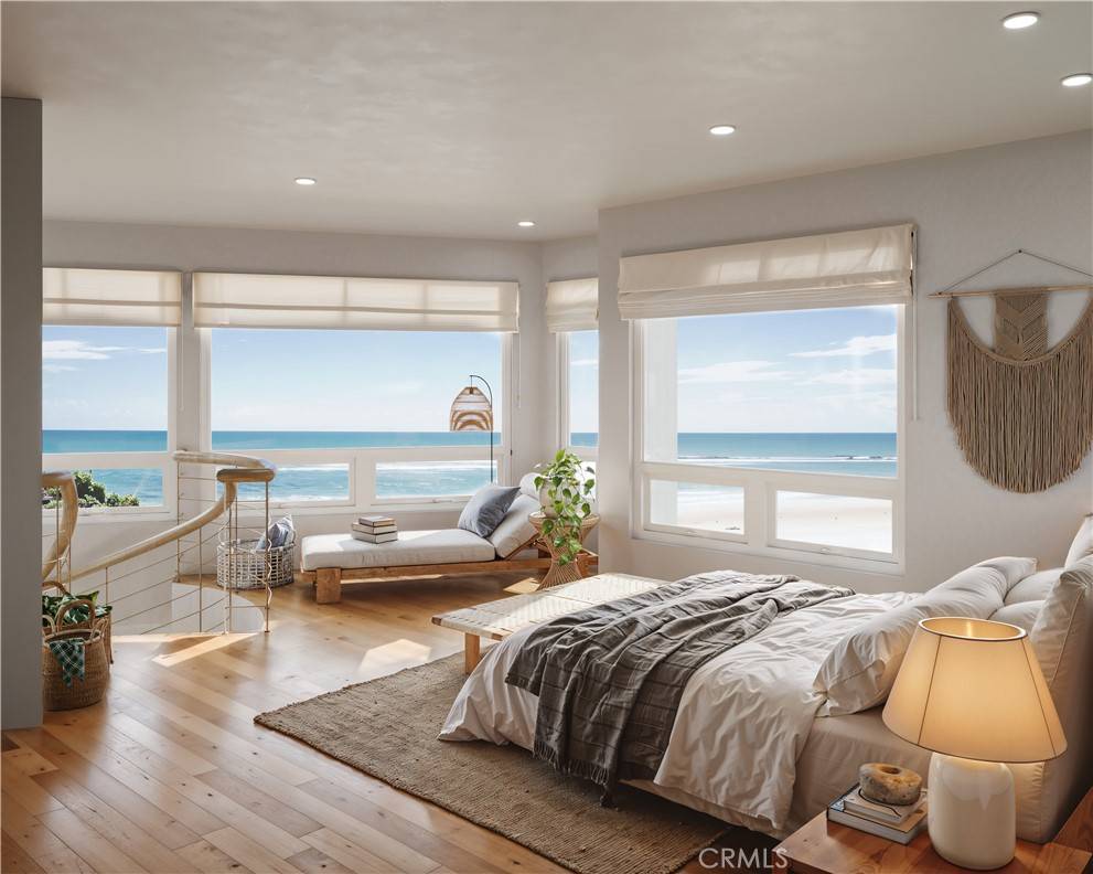 Cayucos, CA 93430,0 Studio DR