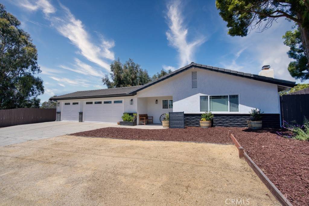 Nipomo, CA 93444,1050 W Tefft ST