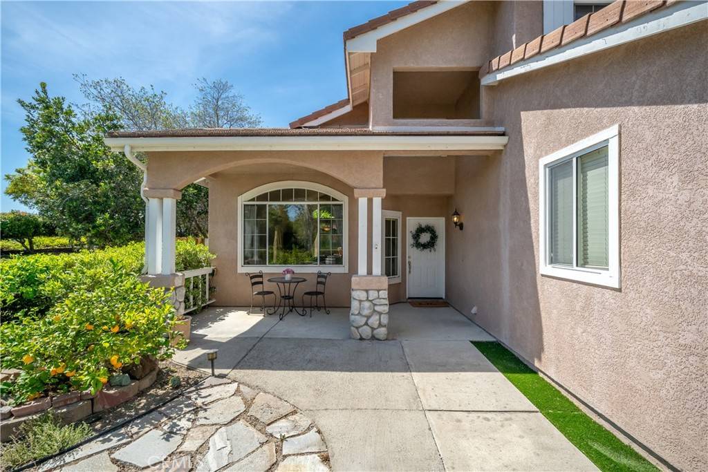 San Luis Obispo, CA 93401,1252 Alder CT