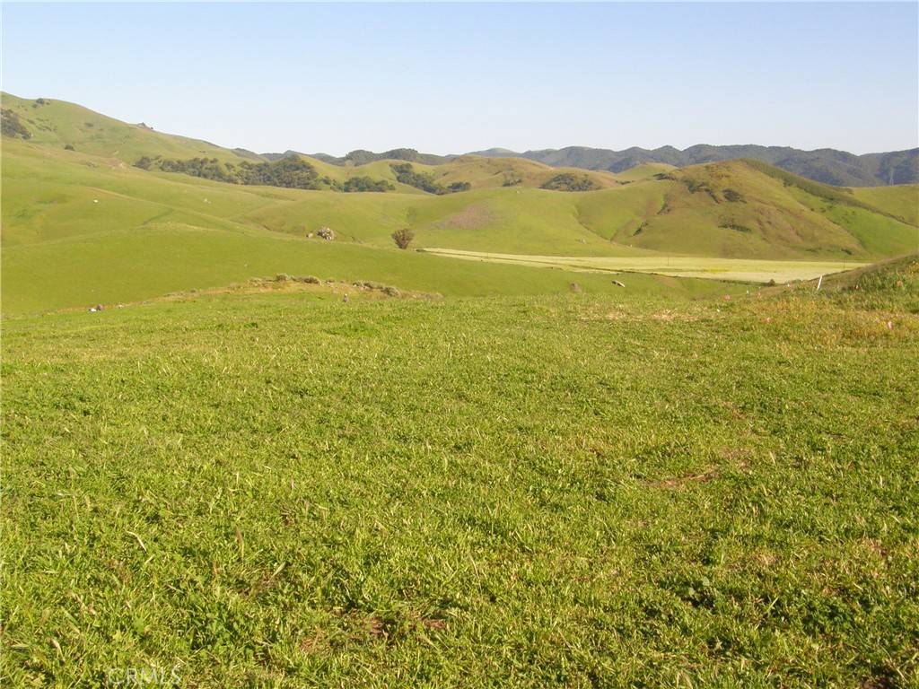 Arroyo Grande, CA 93420,4075 Camino Purisima