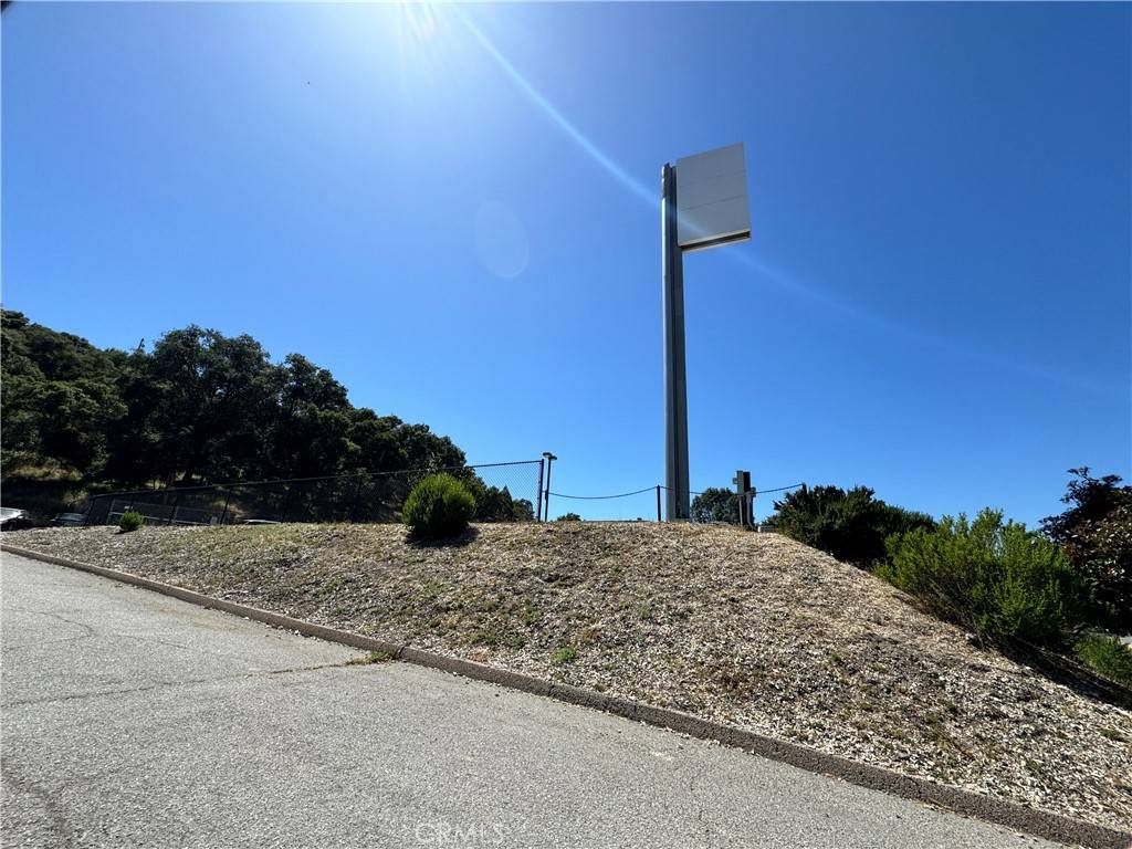 Atascadero, CA 93422,4800 San Palo RD