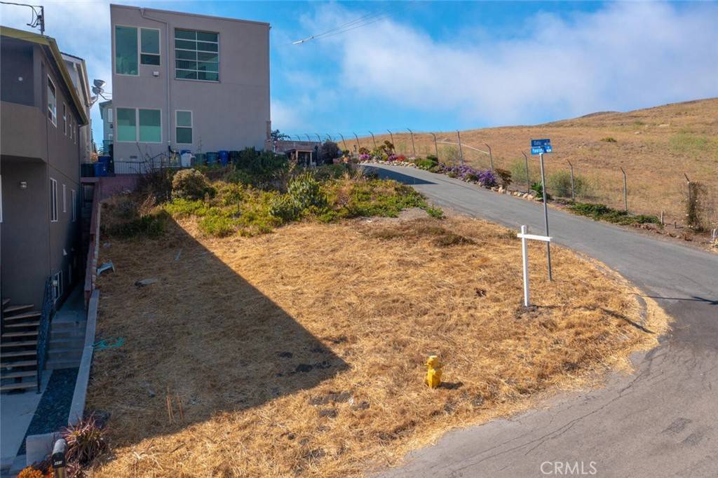 Morro Bay, CA 93442,497 Oahu ST