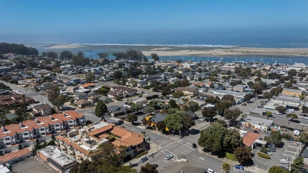 Morro Bay, CA 93442,600 Morro Bay BLVD #201