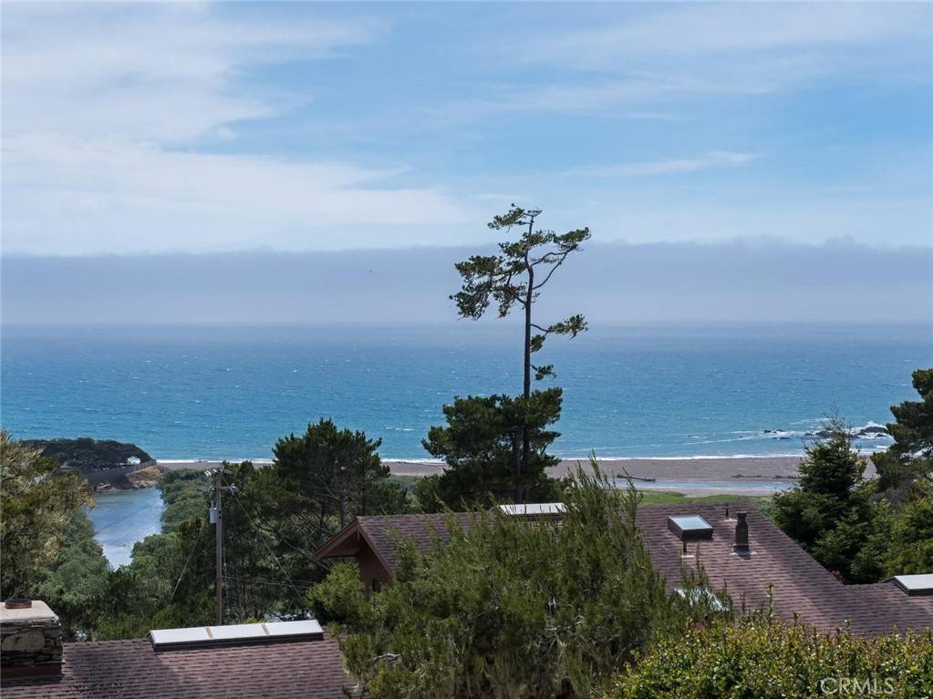 Cambria, CA 93428,560 Canterbury LN