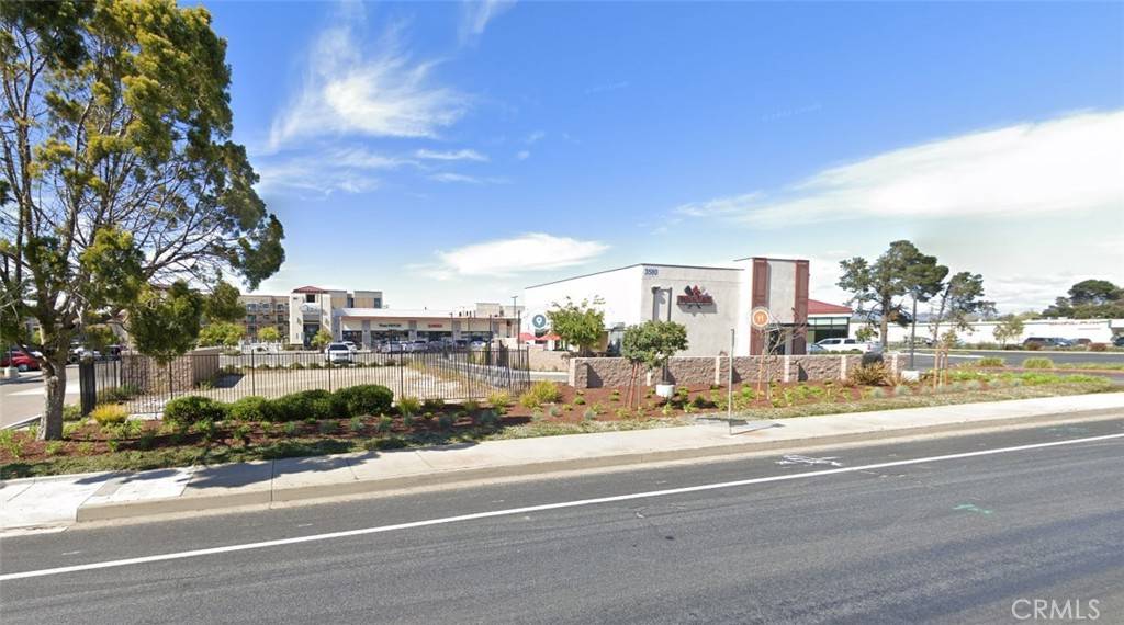 Santa Maria, CA 93455,3596 Skyway DR
