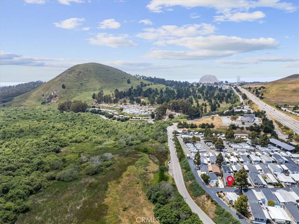 Morro Bay, CA 93442,505 Jelecote DR