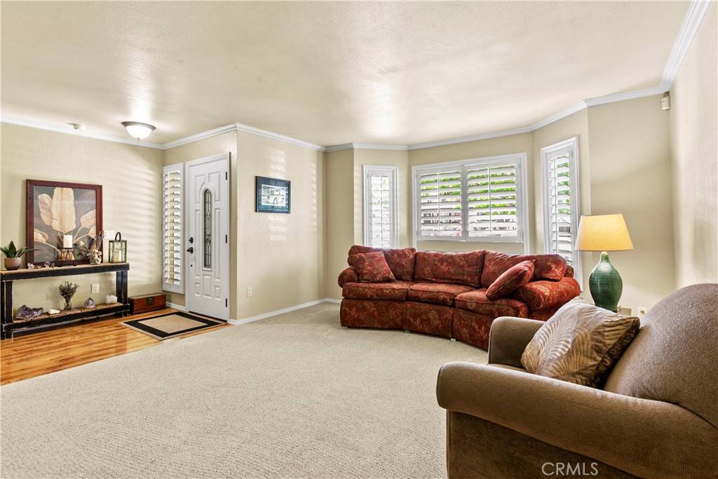 Arroyo Grande, CA 93420,559 Le Point ST