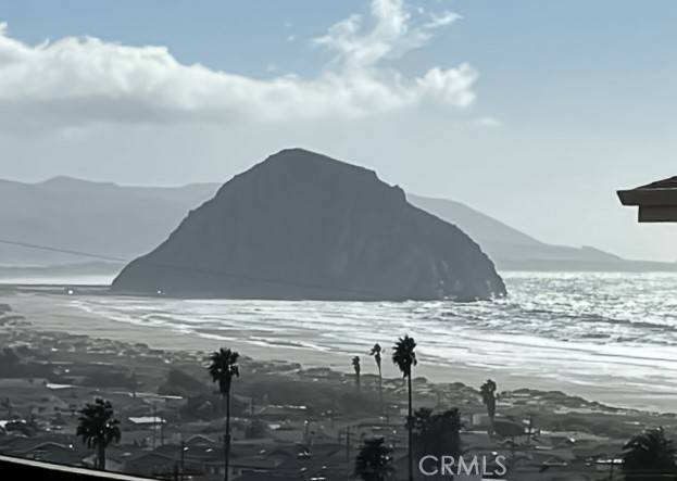 Morro Bay, CA 93442,536 Blanca ST