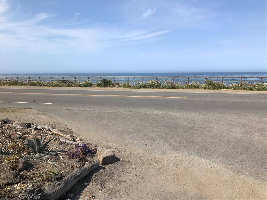 Cambria, CA 93428,5978 Moonstone Beach DR