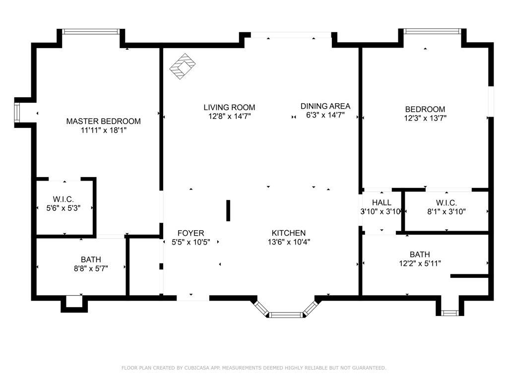 Arroyo Grande, CA 93420,2840 Kip LN